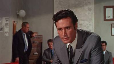 ¿Quién era y de qué murió Armando Silvestre?