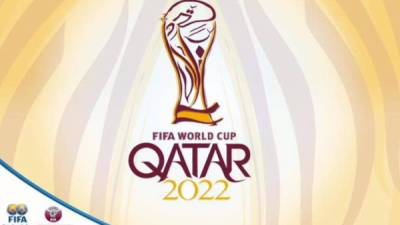 El Mundial de fútbol de Catar 2022 será 'accesible' económicamente.