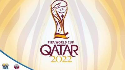 El Mundial de fútbol de Catar 2022 será 'accesible' económicamente.
