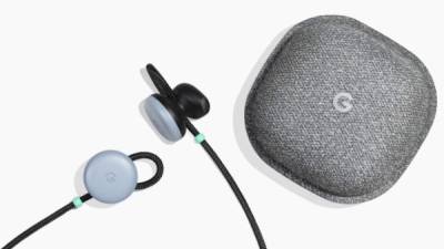 Los Pixel Buds tienen un precio de $159 y queda todavía demostran que tan exactas son sus traducciones, aunque las primeras demostraciones lucen prometedoras.