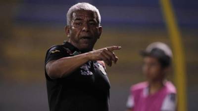 Castellón no pudo ganar en el presente campeonato con los verdes.