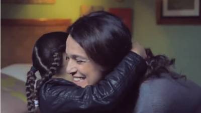 La organización italiana CoorDown para niños con Síndrome de Down, realizó el emotivo video que muestra a niños de distintas edades con esta condición que aseguran que sí podrán ser felices.