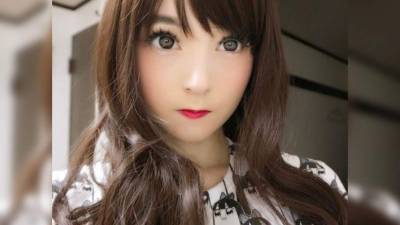 La vanidad por poco lleva a la influencer Venus Palermo a la tumba, quien por desear adelgazar aun más se quitó 120 centímetros de intestino.