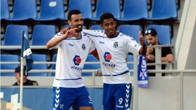 Foto cortesía Deporpress