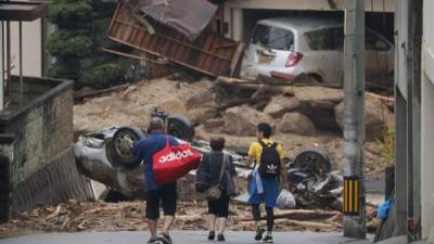 Foto: La Prensa