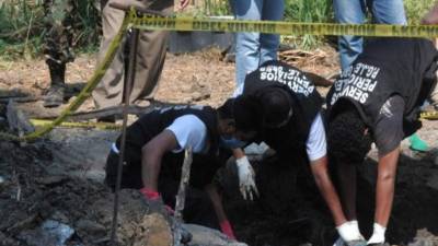 Imagen referencial tomada de El Nuevo Diario.