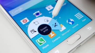 Samsung quiere recuperar cuota de mercado, la que ha perdido frente a la fuerte competencia de los fabricantes chinos.
