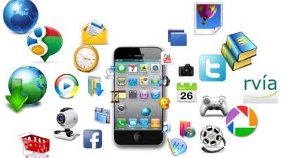 De no vigilar el consumo, el gasto de los planes móviles puede salirse de control.