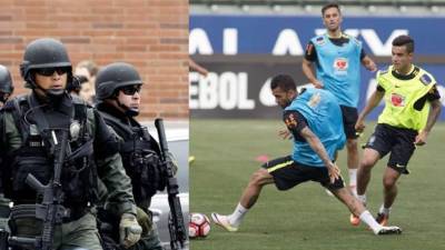 Foto: La Prensa