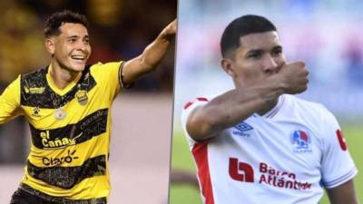 ¿Se jugará en el Morazán el Real España- Olimpia? Liga Nacional se pronuncia