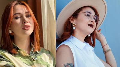 Jennifer Aplícano explicó las razones de su renuncia en una conmovedora carta.