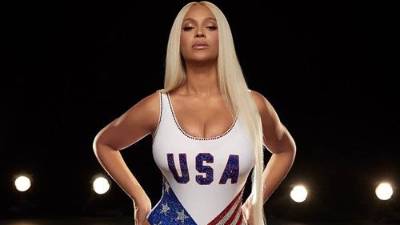 El partido Texans-Ravens será emitido por Netflix el 25 de diciembre.