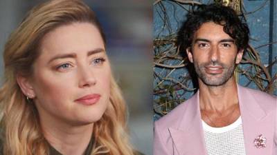 En una declaración dada a NBC News, Heard dijo: “Las redes sociales son la personificación absoluta del clásico dicho ‘una mentira viaja a la mitad del mundo antes de que la verdad pueda ponerse las botas’.