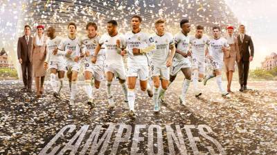 Real Madrid se coronó campeón por 36 ocasión de la Liga de España luego de vencer al Cádiz por 3-0 y se preparan para recibir el miércoles al Bayern Múnich por el pase a la final de la Champions League luego del 2-2 del juego de ida de las semifinales en Alemania. Y debes conocer el coche de cada futbolista del equipo dirigido por Carlo Ancelotti.