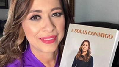 El libro está disponible en formatos impreso y digital, la obra promete ser una fuente de inspiración y consuelo para sus lectores.