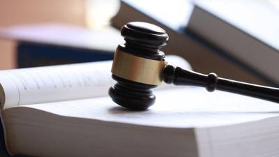 La Procuraduría General de la República destacó que con la demanda ganada a favor del Estado de Honduras se evitó un impacto económico negativo a las finanzas públicas nacionales.