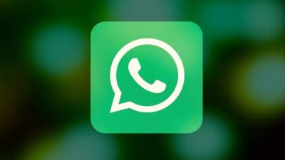 WhatsApp empezará a suspender cuentas a partir del 7 de diciembre.