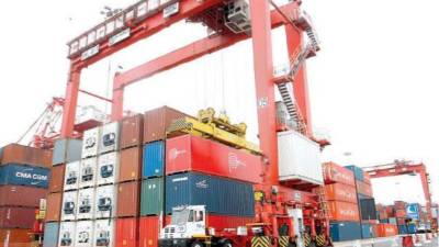 El crecimiento de América Latina será en los próximos años más moderado de lo que fue en la última década, analiza el BID.