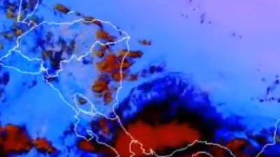 Copeco también advierte a pacientes de covid-19 y de otras patologías respiratorias que cumplan con las medidas de bioseguridad.
