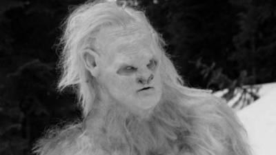 El informe reunió por primera vez una gran cantidad de pruebas genéticas procedentes de huesos, dientes, piel, pelo y muestras fecales atribuidas a la legendaria criatura.