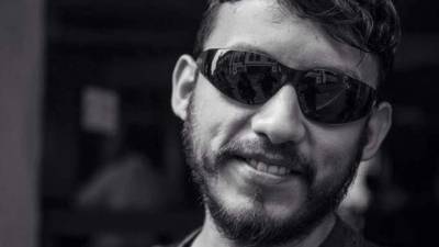 El fotoperiodista fue asesinado hace unas semanas en la capital mexicana a donde había huído buscando protección tras recibir amenazas del gobernador de Veracruz.