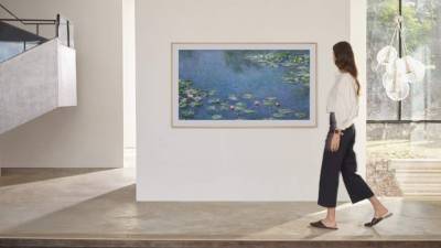 Adaptados más que nunca al nuevo estilo de vida de las personas, los tres equipos presentan características y diseño únicos.