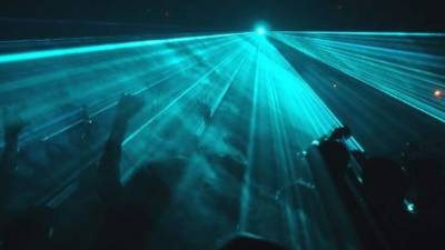 Adán Martínez Aguilar era propietario del centro nocturno “Pleasures”.