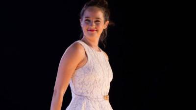 La cantante Ximena Sariñana siempre ha sido muy privada, pero ha salido a la luz una noticia que cambia su panorama personal.