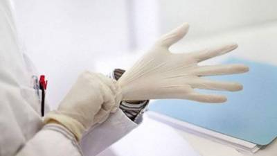 El ginecólogo no podrá ejercer su profesión mientras dure su condena. Las víctimas recibirán por indemnización la cantidad de 6,000 euros cada una. Foto cortesía lapatilla.com