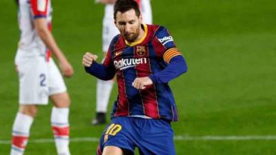 El futuro de Lionel Messi a partir de julio es una incógnita y a medida de que se acerca la fecha de finalización de su contrato con el Barcelona aumentan las especulaciones. Hoy se han revelado los motivos por los que llegaría al PSG.