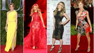 ¿Qué hace Thalía para lucir radiante y joven a sus 44 años? La famosa cantante y actriz de telenovelas mexicana celebra hoy su cumpleaños. Inició su carrera musical a inicios de la década de 1980, como vocalista del grupo infantil Din-Din. En 1986 se integró a Timbiriche.