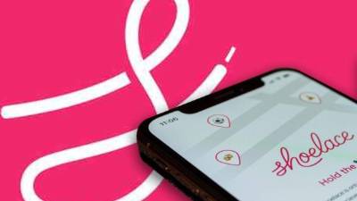 Shoelace es el más reciente intento de Google por hacerse un lugar en el mercado de las redes sociales y tratar de arrancarle participación a rivales como Facebook, Instagram o Snapchat.