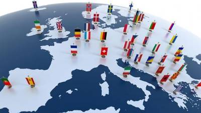 Para optar a las becas los aspirantes deben llenar una serie de requisitos, entre ellos buen índice académico, voluntariado y actividades extracurriculares.