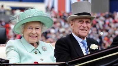 Con tristeza y anécdotas cargadas de cariño, los expresidentes de Estados Unidos dijeron este jueves adiós a Isabel II, fallecida a los 96 años.