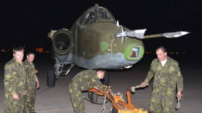 La insurgencia gana terreno a pasos agigantados en la conflictiva Irak.