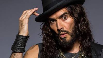 Las declaraciones de la estrella televisiva llegan después de que se cuestionara su heterosexualidad.