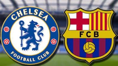 Oficial: Chelsea ficha a delantero del Barcelona