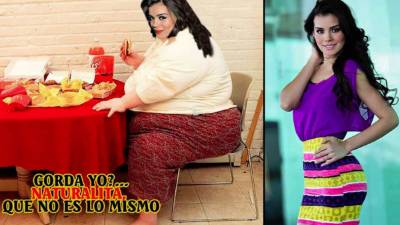 Los memes publicadas en las redes sociales sobre Cinthya Duque, la representante de México en Miss Universo.