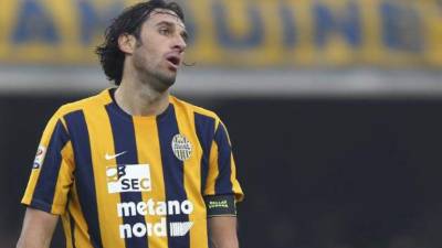 A principios de diciembre, Toni anunció que a final de temporada va a poner punto final a su dilatada carrera deportiva.