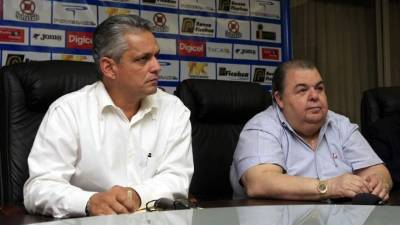 Reinaldo Rueda se mostró apesarado por la muerte de Rafael Ferrari.