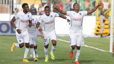 Los blancos tendrán que disputar la próxima temporada el difícil reto de la Liga de Campeones.