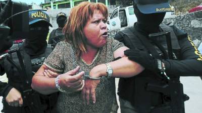 Foto: La Prensa