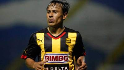 La salida de Portillo ha generado varios comentarios.