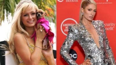 Una de las más grandes socialités del planeta, Paris Hilton, arribó a sus 40 años el 17 de febrero, y los celebra con la frente en alto, pues llegar hasta este punto no le ha sido fácil. Sí, podrá tener todo el dinero del mundo, pero con ello llegan consecuencias: Hilton ha tenido varios escándalos, tropiezos y problemas personales que sólo han servido para empañar su imagen de una u otra forma. Aquí te mostramos esos tragos amargos de la también DJ y actriz.