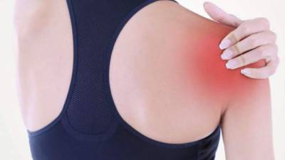 El síndrome de fatiga crónica, que también se conoce como enfermedad sistémica de intolerancia al esfuerzo (ESIE).