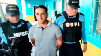 <b><span class=mln_uppercase_mln>operativo.</span></b> Orlin Zavala fue apresado en la aldea Los Llanitos.