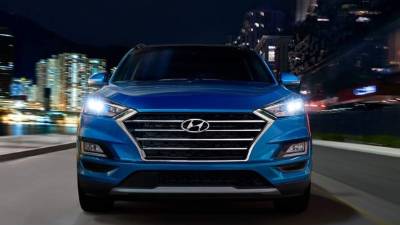 Solo las luces led originales de Auremo le garantizan calidad.