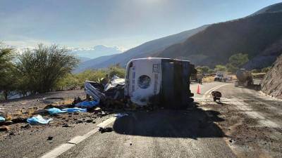 El organismo anunció que otorgará tarjetas de visitante por razones humanitarias a los lesionados para que reciban atención médica.