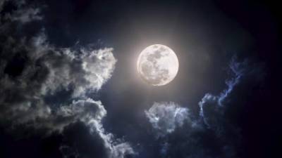 Se espera un descenso en la temperatura.