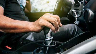 Al seguir las recomendaciones de mantenimiento y estar atento a las señales de advertencia, los propietarios de vehículos pueden evitar reparaciones costosas y garantizar una conducción segura